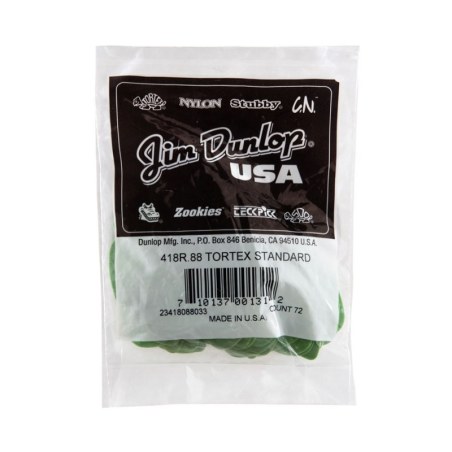 Dunlop 418R088