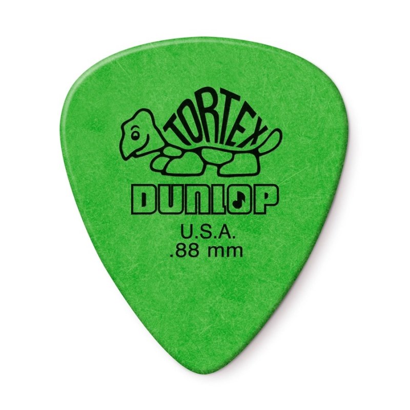 Dunlop 418R088