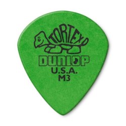 Dunlop 472R Tortex