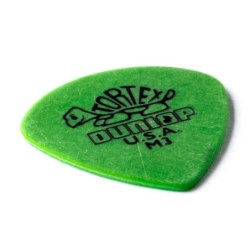 Dunlop 472R Tortex