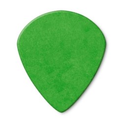 Dunlop 472R Tortex