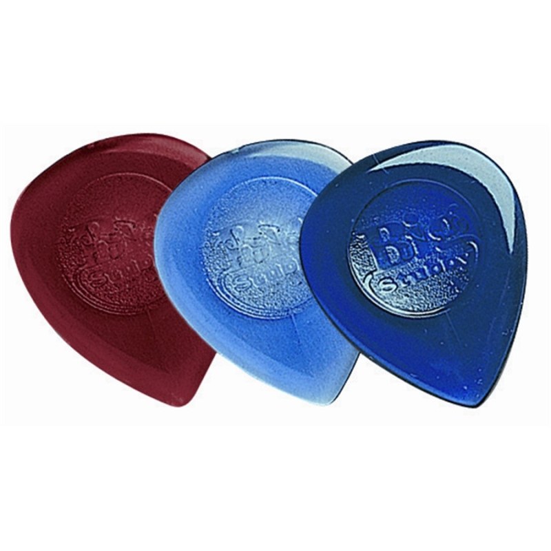 Dunlop 475P3.0 3.0mm