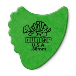 Dunlop 414R088