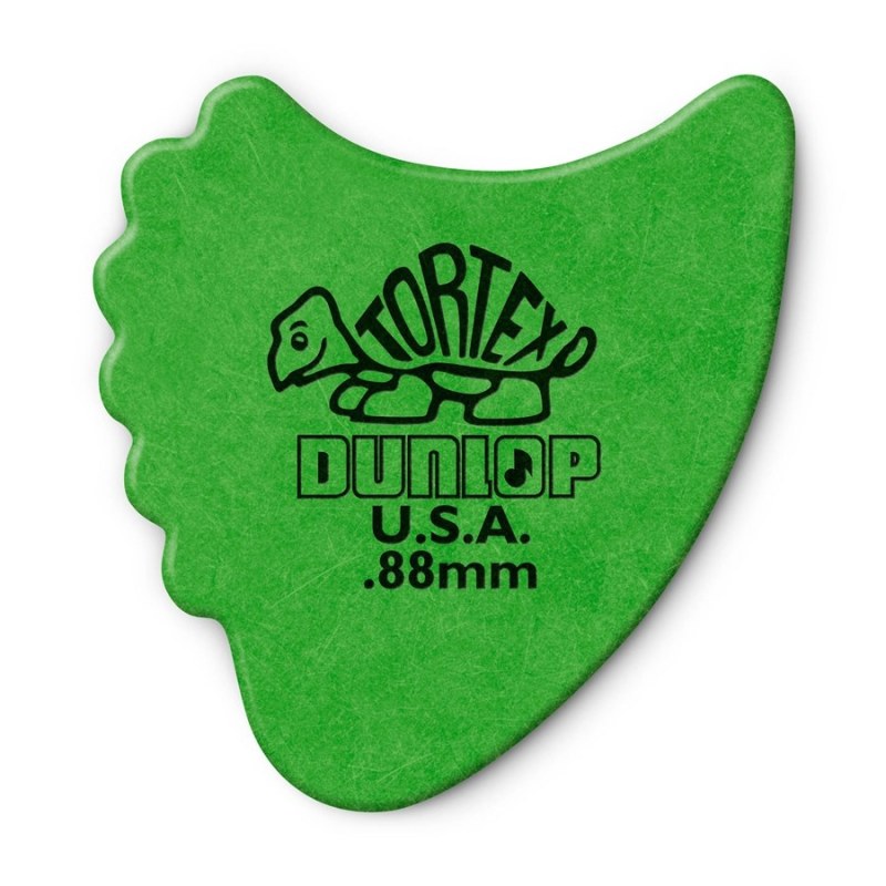 Dunlop 414R088