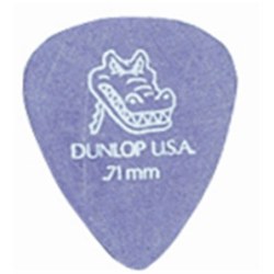 Dunlop 417R.71 Gator Grip
