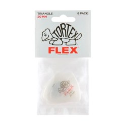 Dunlop 456P.50 .50 mm