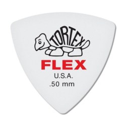 Dunlop 456P.50 .50 mm