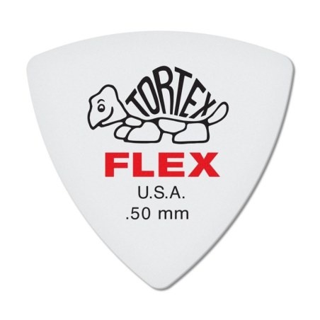 Dunlop 456P.50 .50 mm