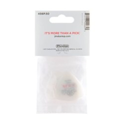 Dunlop 456P.50 .50 mm
