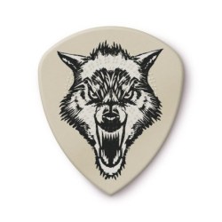 Dunlop PH122P1.14 1.14mm
