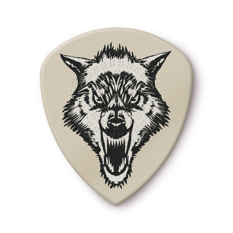 Dunlop PH122P1.14 1.14mm