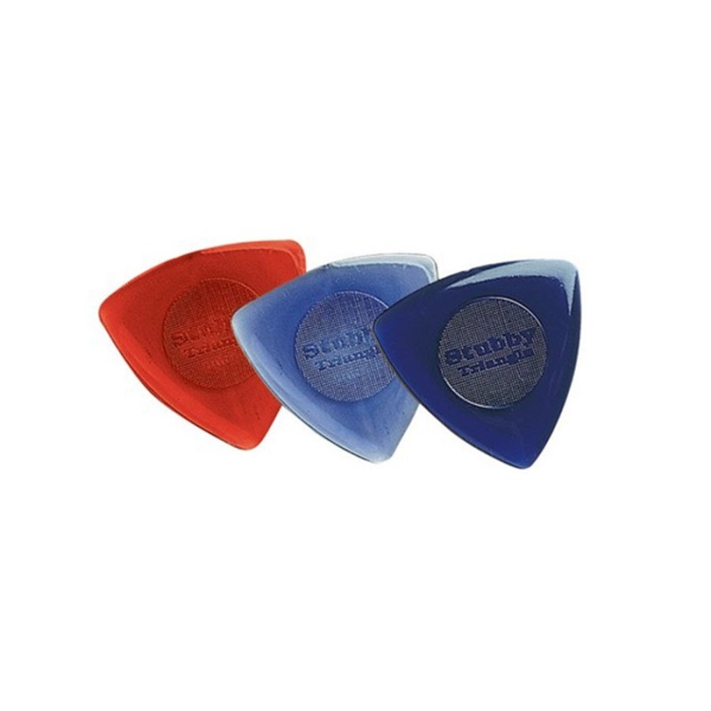 Dunlop 473P2.0 2.0mm