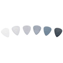 Dunlop 44P.88 Darkgrey