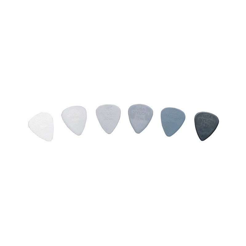 Dunlop 44P.88 Darkgrey