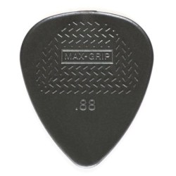 Dunlop 449P.88 Standard