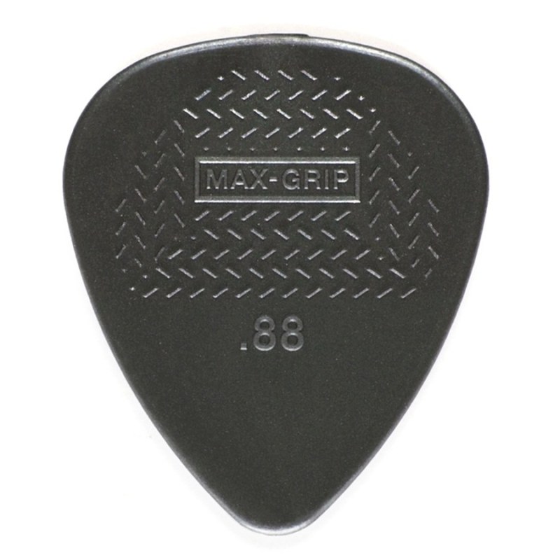 Dunlop 449P.88 Standard