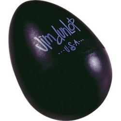 Dunlop 9103T Black