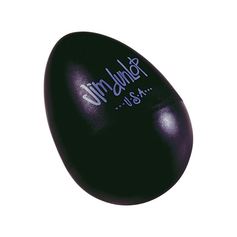 Dunlop 9103T Black