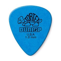 Dunlop 418P Blue