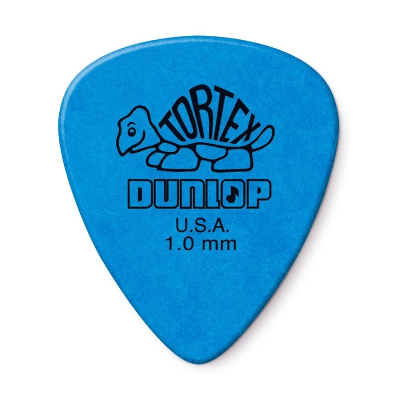 Dunlop 418P Blue