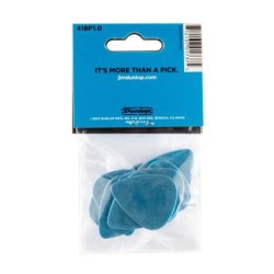 Dunlop 418P Blue