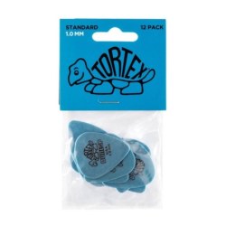 Dunlop 418P Blue