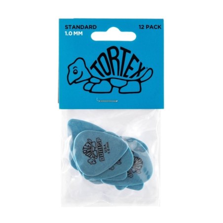 Dunlop 418P Blue