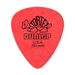 Dunlop 418R050