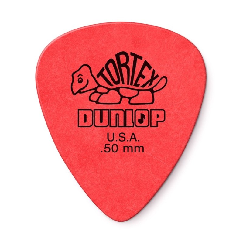 Dunlop 418R050