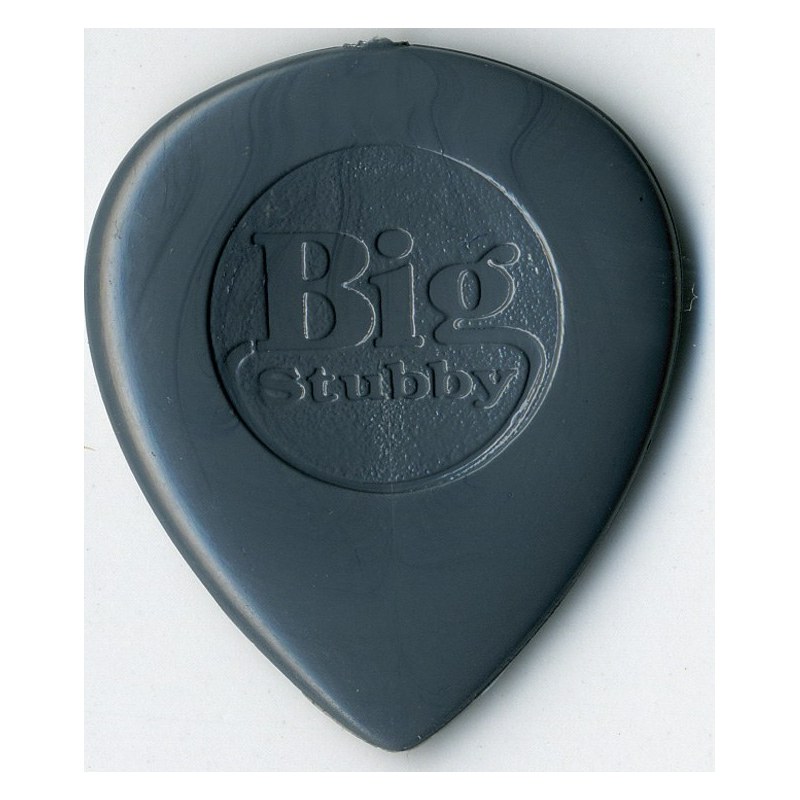 Dunlop 445P