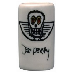 Dunlop 257 Joe Perry