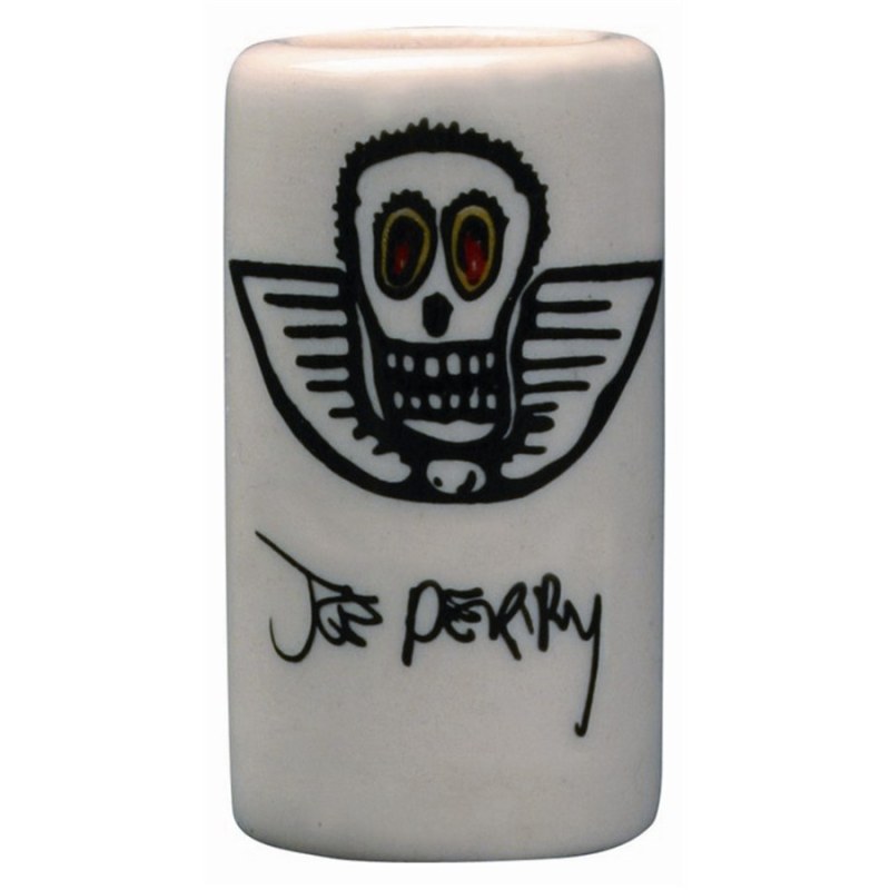 Dunlop 257 Joe Perry
