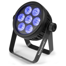 Beamz BAC503