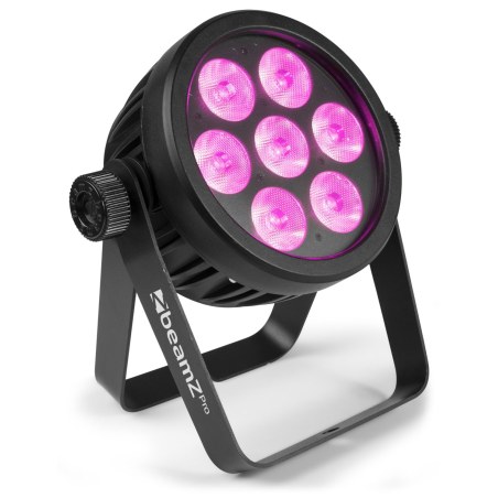 Beamz BAC503