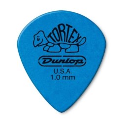 Dunlop 498R100