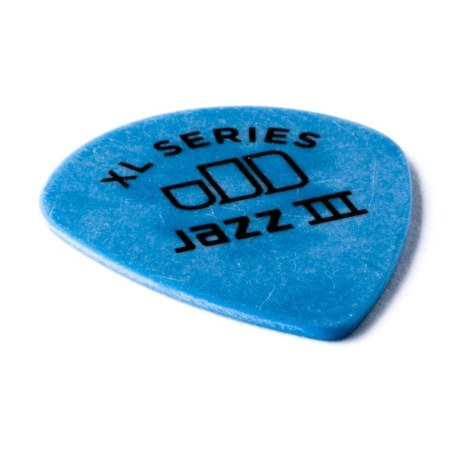 Dunlop 498R100