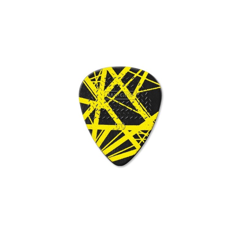 Dunlop EVHR04