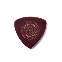 Dunlop 513P1.5 Red