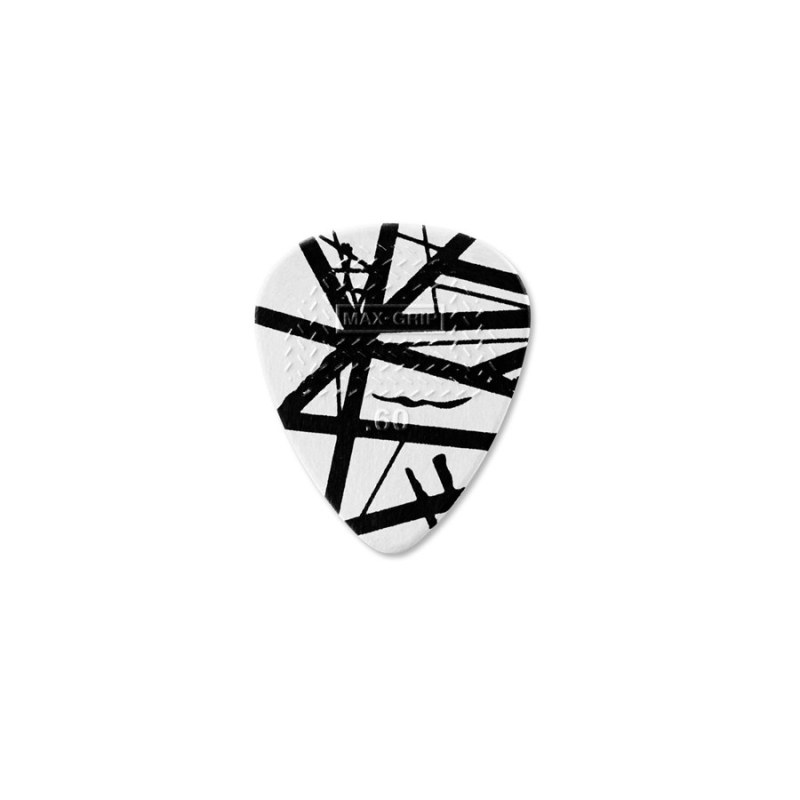 Dunlop EVHR03