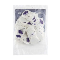 Dunlop 424R White