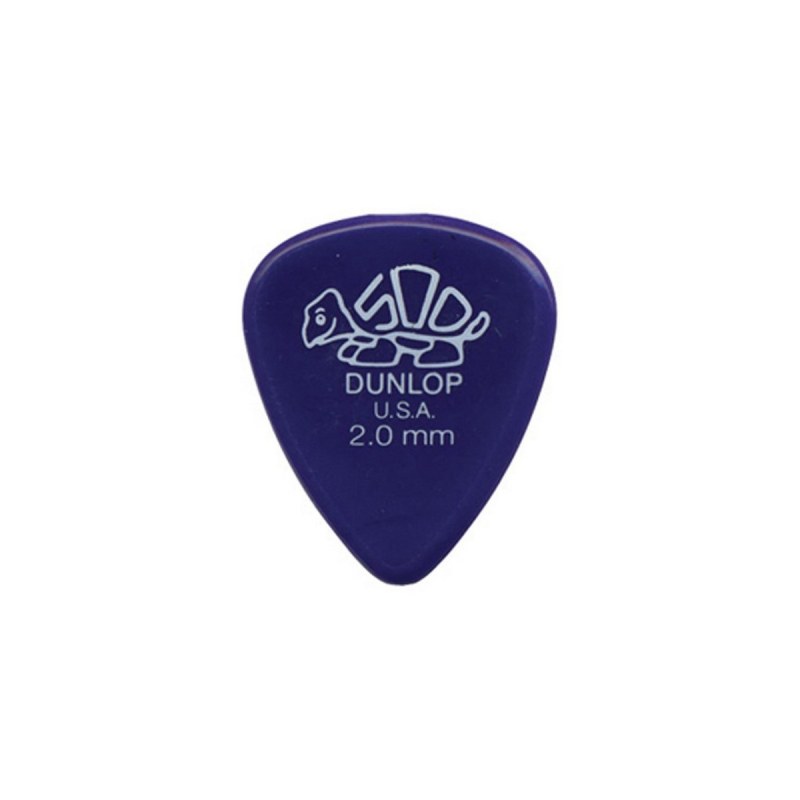 Dunlop 41R200