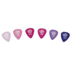 Dunlop 41R200