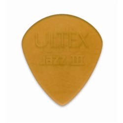 Dunlop 427P Yellow