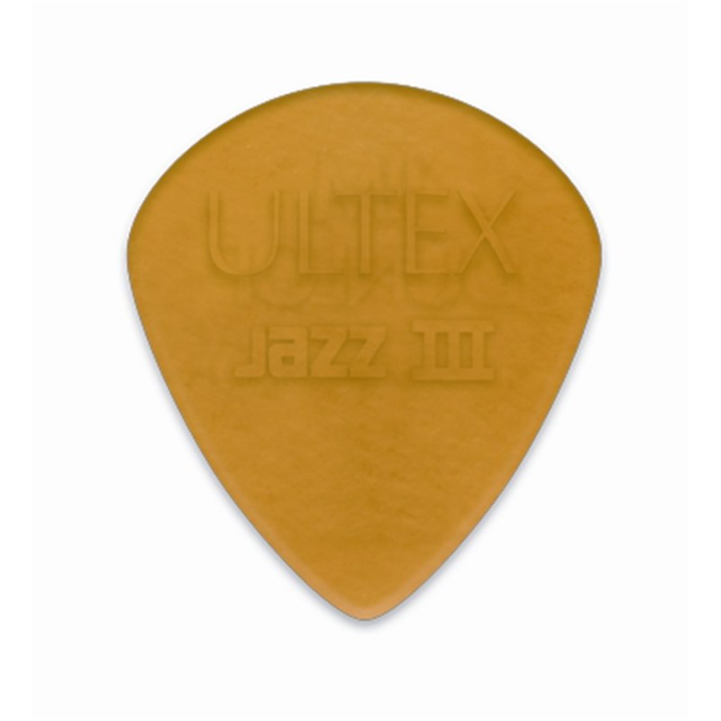 Dunlop 427P Yellow