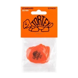 Dunlop 418P Orange .60