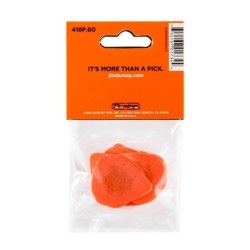 Dunlop 418P Orange .60