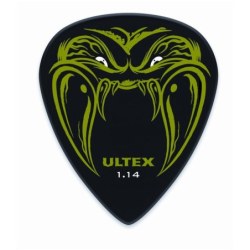Dunlop PH112P1.14 Black