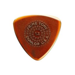 Dunlop 516P1.3 Red