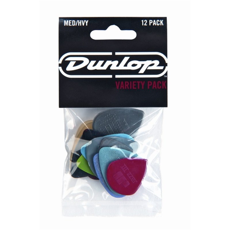 Dunlop PVP102 12