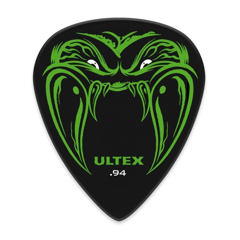 Dunlop PH112R.94 Black
